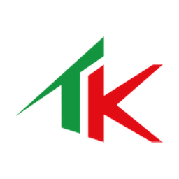 Mailu